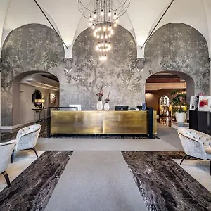 Hotell Rivalta