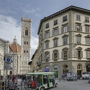 Il Salotto Di Florenz