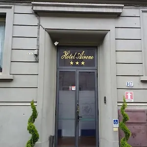 Airone Florenz