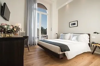 7Florence Bed & Breakfast